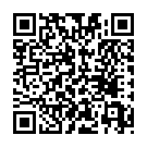 C&oacute;digo QR con el enlace al titular La niebla complica la circulaciÃ³n entre Ponferrada y Villafranca y se mantiene en Rodrigatos