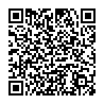 C&oacute;digo QR con el enlace al titular 46 equipos participarÃ¡n en la segunda ediciÃ³n del concurso Patrimonio Joven de Futuro