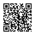 C&oacute;digo QR con el enlace al titular Quince de febrero