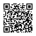 C&oacute;digo QR con el enlace al titular Las empresas elÃ©ctricas provocan la opiniÃ³n de Izquierda Abierta