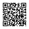 C&oacute;digo QR con el enlace al titular El Aros olvida su primera derrota con el Segle XXI