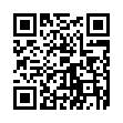 C&oacute;digo QR con el enlace al titular Rutas de LeÃ³n: Por el valle de OmaÃ±a