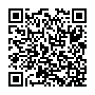 C&oacute;digo QR con el enlace al titular El espÃ­ritu del bolero inundarÃ¡ hoy el Auditorio de LeÃ³n