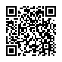 C&oacute;digo QR con el enlace al titular Pasen a ver el circo de Castro Ventosa