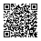 C&oacute;digo QR con el enlace al titular Renfe sube un 1% el precio del billete del AVE desde este miÃ©rcoles