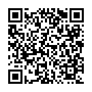 C&oacute;digo QR con el enlace al titular El recuerdo azteca de la tierrina