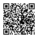 C&oacute;digo QR con el enlace al titular Universidad y talento se dan la mano en Castilla y LeÃ³n
