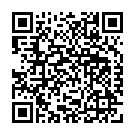 C&oacute;digo QR con el enlace al titular IvÃ¡n Ferreiro llega a LeÃ³n