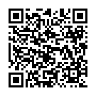 C&oacute;digo QR con el enlace al titular AnticorrupciÃ³n pide prisiÃ³n sin fianza para la exconsellera Milagrosa MartÃ­nez por Fitur