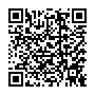 C&oacute;digo QR con el enlace al titular La PolicÃ­a asegura que los Larralde daban Â«palos de ciegoÂ» en una investigaciÃ³n Â«extrajudicialÂ»