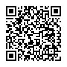 C&oacute;digo QR con el enlace al titular Costoya, duda para IrÃºn