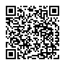 C&oacute;digo QR con el enlace al titular La PolicÃ­a investiga una supuesta agresiÃ³n machista de Maradona en Madrid