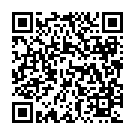 C&oacute;digo QR con el enlace al titular Rajoy cuestiona a RufiÃ¡n: Â«En polÃ­tica no hay absurdo imposibleÂ»