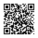 C&oacute;digo QR con el enlace al titular La plaza del Grano de 1989