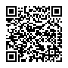 C&oacute;digo QR con el enlace al titular La luz se dispara un 26,2% en enero y eleva la inflaciÃ³n al 3%