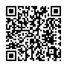 C&oacute;digo QR con el enlace al titular Detenida una espaÃ±ola que tratÃ³ de viajar a Siria con sus cuatro hijos y un 'yihadista' retornado