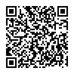C&oacute;digo QR con el enlace al titular Kim Jong-nam implorÃ³ al lÃ­der de Corea del Norte que le perdonara la vida