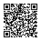 C&oacute;digo QR con el enlace al titular Enrique BarÃ³n, maÃ±ana en la ULE para hablar de Europa