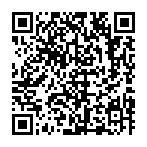 C&oacute;digo QR con el enlace al titular Fallece GarcÃ­a-Verdugo, Ãºltimo presidente de Castilla y LeÃ³n en la etapa preautonÃ³mica