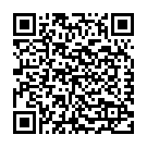 C&oacute;digo QR con el enlace al titular Cita a ciegas con un libro en el San Ignacio por San ValentÃ­n