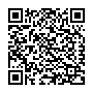 C&oacute;digo QR con el enlace al titular La niebla dificulta la circulaciÃ³n entre Ponferrada y Villafranca