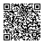 C&oacute;digo QR con el enlace al titular Varias especies exclusivas de la flora del Bierzo en serio peligro de extinciÃ³n por &ldquo;prÃ¡cticas imprudentes&rdquo;