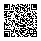 C&oacute;digo QR con el enlace al titular El nÃºmero de delitos desciende un 11% en Ponferrada durante 2016