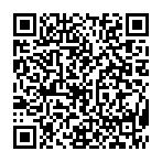 C&oacute;digo QR con el enlace al titular El expresidente del Parlamento Europeo Enrique BarÃ³n aborda los retos del continente en una conferencia