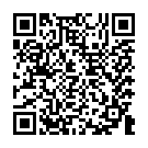 C&oacute;digo QR con el enlace al titular IndignaciÃ³n porque Renfe vuelve a no cobrar a los viajeros del Ã“rbigo