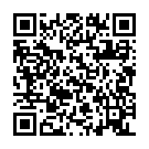 C&oacute;digo QR con el enlace al titular Â¿QuÃ© significa esta seÃ±al? La DGT instala 300 en las carreteras convencionales