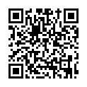 C&oacute;digo QR con el enlace al titular Cita a ciegas en el colegio San Ignacio de Ponferrada