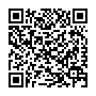 C&oacute;digo QR con el enlace al titular Un 57% ve televisiÃ³n y pelÃ­culas a travÃ©s de tabletas