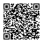 C&oacute;digo QR con el enlace al titular Una mujer de 64 aÃ±os da a luz a gemelos en Burgos tras una fecundaciÃ³n in vitro en EEUU