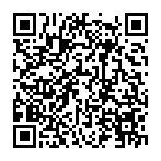 C&oacute;digo QR con el enlace al titular El IVA del turno de oficio lo costearÃ¡ la AdministraciÃ³n y no los profesionales