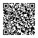 C&oacute;digo QR con el enlace al titular Facebook introduce la reproducciÃ³n de audio por defecto en los vÃ­deos del News Feed