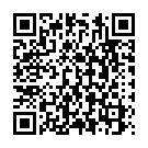 C&oacute;digo QR con el enlace al titular Navarro, baja para la Copa por una apendicitis aguda