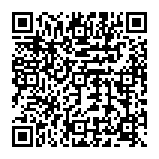 C&oacute;digo QR con el enlace al titular Un joven de 25 aÃ±os, sancionado con 1.600 euros y 12 puntos por ir drogado y conducir a 203 km/h