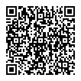 C&oacute;digo QR con el enlace al titular Chabelita y Alejandro AlbalÃ¡ se casaron el pasado mes de junio pero... ya no les vale