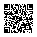 C&oacute;digo QR con el enlace al titular MÃºsica de charanga, brillantina y pelucÃ³n