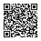 C&oacute;digo QR con el enlace al titular SahagÃºn celebra el Carnaval con desfile y concurso de disfraces