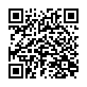 C&oacute;digo QR con el enlace al titular La CofradÃ­a del Bendito Cristo de los Afligidos celebra una misa por Cuqui Cuervo
