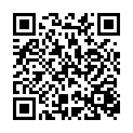 C&oacute;digo QR con el enlace al titular El CITBA inaugura la exposiciÃ³n con los carteles que participaron en el concurso para el Carnaval 2017