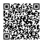 C&oacute;digo QR con el enlace al titular Los torneos de fÃºtbol sala montaÃ±eses deberÃ¡n contar con un seguro obligatorio