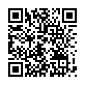 C&oacute;digo QR con el enlace al titular Una mociÃ³n para mejorar la situaciÃ³n urbanÃ­stica en las zonas rurales