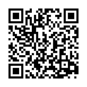 C&oacute;digo QR con el enlace al titular Los precios de la energÃ­a elevan la inflaciÃ³n un 3%