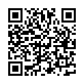 C&oacute;digo QR con el enlace al titular Enrique BarÃ³n hablarÃ¡ de Europa en Sierra Pambley