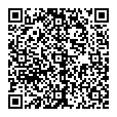 C&oacute;digo QR con el enlace al titular Trasteros para mejorar la logÃ­stica de empresas