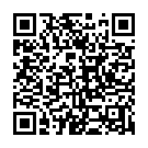 C&oacute;digo QR con el enlace al titular SilvÃ¡n asegura que priorizan el Palacio de Exposiciones pero sin renunciar al Palacio de Congresos
