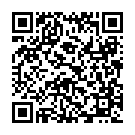 C&oacute;digo QR con el enlace al titular LeÃ³n acogerÃ¡ el estreno mundial de una Ã³pera y la zarzuela Â«mÃ¡s revolucionariaÂ»