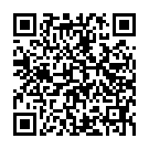 C&oacute;digo QR con el enlace al titular Las bicis, 'registradas', con timbre y con control de alcoholemia